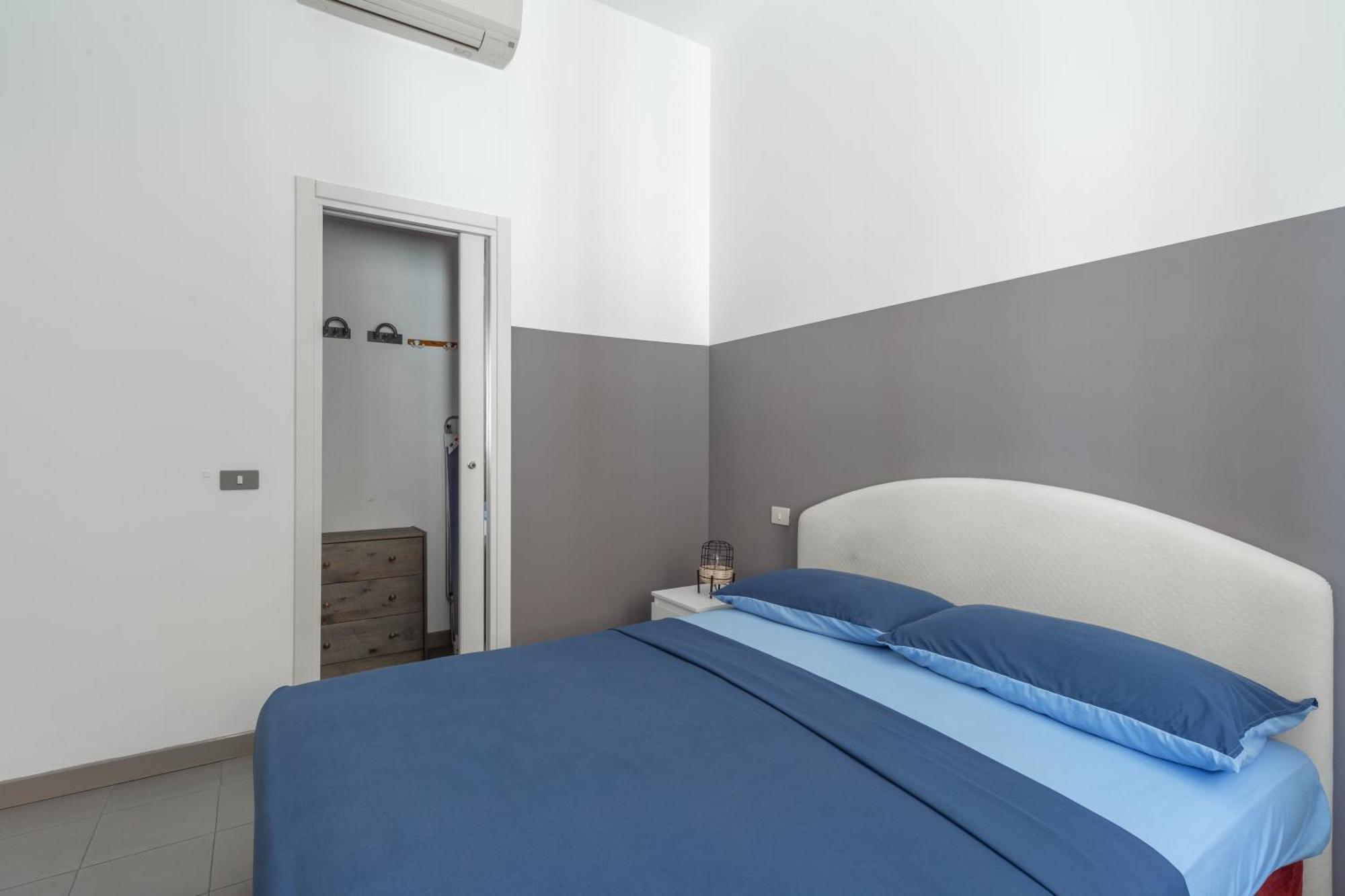 Vittoria-Duomo 15 Minuti Lejlighed Milano Eksteriør billede